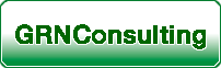 GRNConsulting